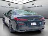Used 2022 BMW 840i Coupe image 3