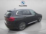 Used 2019 BMW X3 xDrive30i image 5