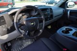 Used 2013 Chevrolet Silverado 1500 LS image 5