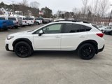 Used 2018 Subaru Crosstrek 2.0i Premium w/ Eyesight System image 2
