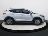 Used 2017 Hyundai Tucson SE image 3