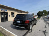 Used 2014 Mercedes-Benz GLK 350 4MATIC image 4
