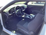 Used 2022 Dodge Challenger GT w/ Blacktop Package image 6