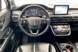 Used 2020 Lincoln Corsair FWD w/ Equipment Group 101A image 4