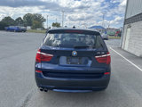 Used 2014 BMW X3 xDrive28i image 4