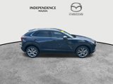 Certified 2022 MAZDA CX-30 AWD 2.5 S w/ Premium Package image 2