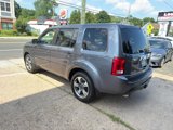 Used 2015 Honda Pilot SE image 5