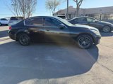 Used 2007 INFINITI G35 x Sedan w/ Premium Pkg image 4