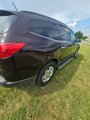 Used 2010 Chevrolet Traverse LT w/ Personal Connectivity Package image 6