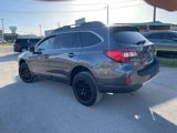 Used 2015 Subaru Outback 3.6R Limited image 4