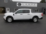 Used 2022 Ford Maverick XL image 2