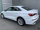New 2025 Audi A3 2.0T Premium image 3