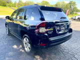 Used 2017 Jeep Compass Sport w/ Power Value Group image 3