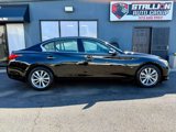 Used 2015 INFINITI Q50 Premium w/ Navigation Package image 5