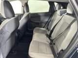 Used 2022 Ford Escape SE w/ Cold Weather Package image 6