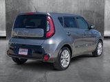 Used 2016 Kia Soul + image 5