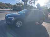 New 2025 Ford Escape Active w/ Tech Pack #1 image 4