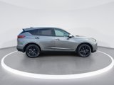 New 2025 Acura RDX SH-AWD image 2