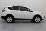 Used 2013 Toyota RAV4 Limited image 2