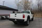 Used 2009 Ford F350 XL image 5
