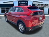 Used 2018 Mitsubishi Eclipse Cross ES image 5