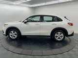 Used 2023 Honda HR-V LX image 3