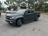 Used 2016 Chevrolet Colorado Z71 image 5