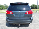 Used 2009 Toyota Sienna image 4