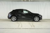Certified 2019 Porsche Macan image 6