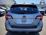 Used 2017 Subaru Outback 3.6R Limited image 5