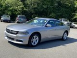 Used 2016 Dodge Charger SE image 3