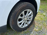 Used 2020 Chevrolet Equinox LS w/ LS Convenience Package image 6