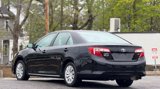 Used 2012 Toyota Camry L image 3