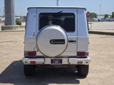 Used 2004 Mercedes-Benz G 500 image 5