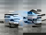 Used 2024 Honda Accord LX image 3