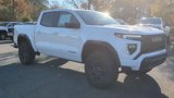 New 2024 GMC Canyon Elevation w/ Convenience Package image 2
