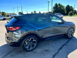 Used 2019 Chevrolet Blazer RS image 4