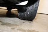 Used 2022 Volkswagen Taos SE image 4
