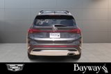 Used 2022 Hyundai Santa Fe Limited image 5