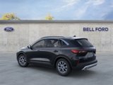 New 2024 Ford Escape Active w/ Tech Pack #2 image 5