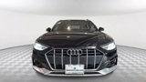 Used 2021 Audi A4 2.0T allroad Premium w/ Convenience Package image 2