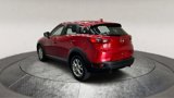 Used 2017 MAZDA CX-3 Sport image 5