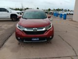 Used 2018 Honda CR-V EX-L image 2