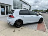 Used 2020 Volkswagen GTI SE image 5