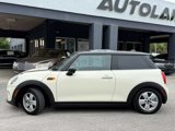 Used 2016 MINI Cooper 2-Door Hardtop image 2