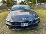 Certified 2024 Hyundai Elantra SEL image 2