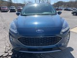 Used 2020 Ford Escape SEL image 2
