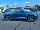 Used 2019 MAZDA CX-5 Sport image 2
