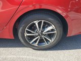 Certified 2024 Kia Forte LXS w/ LXS Technology Package image 5