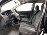 Used 2011 Nissan Versa 1.8 S w/ PWR Plus Pkg image 4